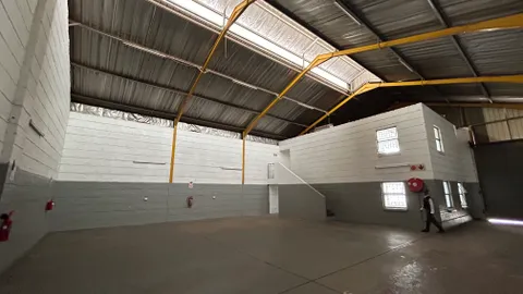 Unit 12 and 13 and 14 Combined in Silvertondale (16).